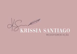 Krissia-Santiago-1.png