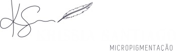 Krissia-Santiago-logo-1.png